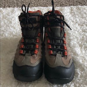 Ozark Trail Hiking Boots